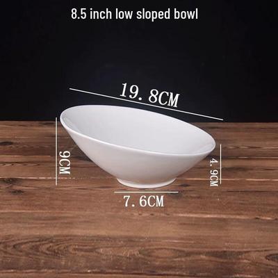 Mutfak Eşyaları – Salata kaseleri