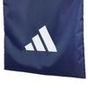 Adidas EPS Shoe Dark Blue Sack, Unisex, Adult, CU433, (KE5219)