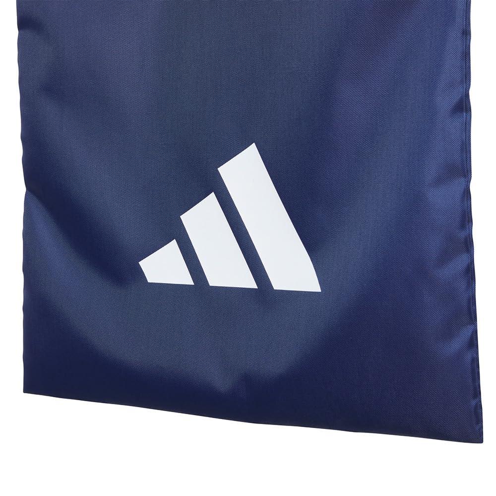 Adidas EPS Shoe Dark Blue Sack, Unisex, Adult, CU433, (KE5219)