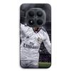 Coque Pour Xiaomi Redmi Note 15 Pro Plus 5g Kylian Mbappe Real Madrid Goal Maniacase