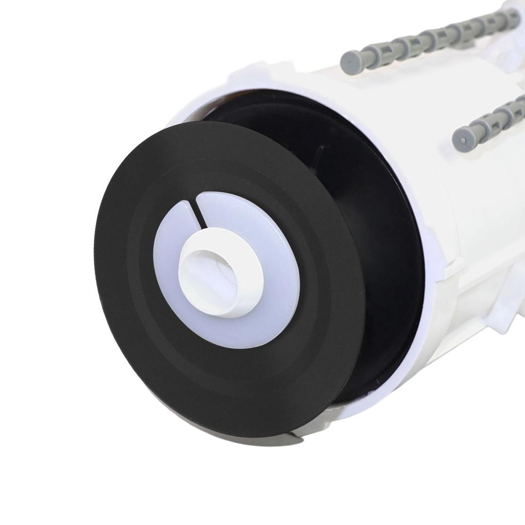 Replacement Toilet Seal For for Siamp For Skipper 45 Efficient Flush System