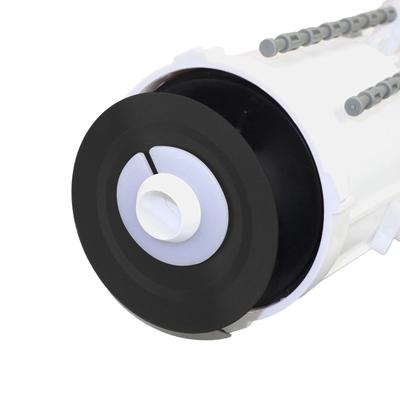 מחליף אטם אסלה עבור Siamp עבור מערכת שטיפה יעילה Skipper 45
