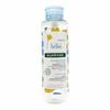 KLORANE Baby Cleansing Water 500ml (Ships Directly from Overseas)