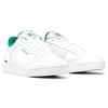Reebok Ad Court Sneakers White/Green FY9395