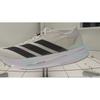 Pre-owned adidas Adizero SL2 JQ0351-P26094861930458