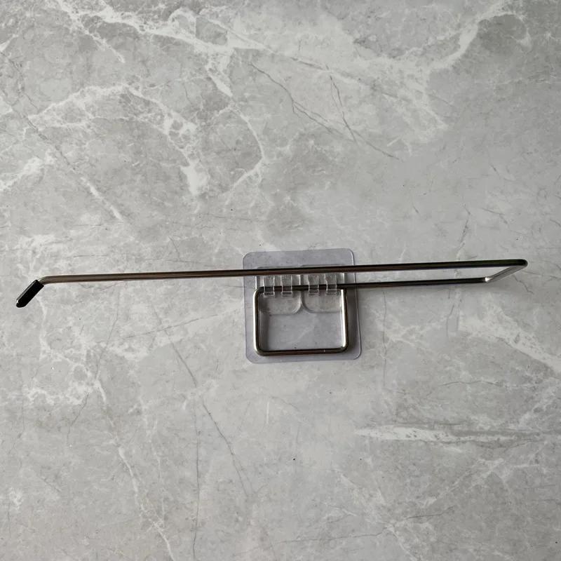 

Рулон многоразовых ленивых бамбуковых полотенец, влажных и сухих, для кухонных полотенец, принадлежностей для мытья посуды, впитывающая органическая ткань для мытья посуды