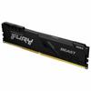 RAM-Speicher Kingston KF432C16BB/32 CL16 DDR4 32 GB 3200 MHz
