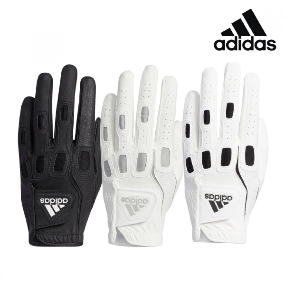 

Adidas GolfAdidas GolfMulti Fit Golf Перчатка для левой руки FM3075 FM3076 FM3078