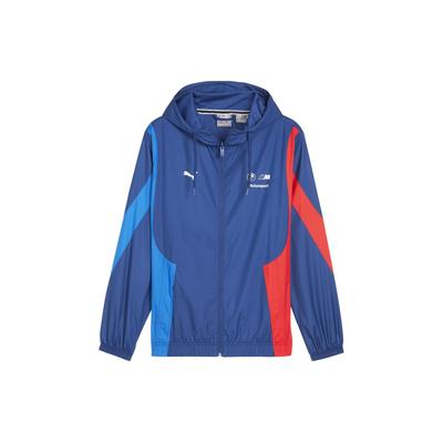 Jassen – Windbreaker jassen