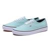 Vans Authentic V44cf Snk Sax Snake