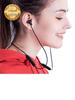 Havit Wireless Neckband Bluetooth Headphones for Apple, Huawei, Honor, Oppo, and Xiaomi