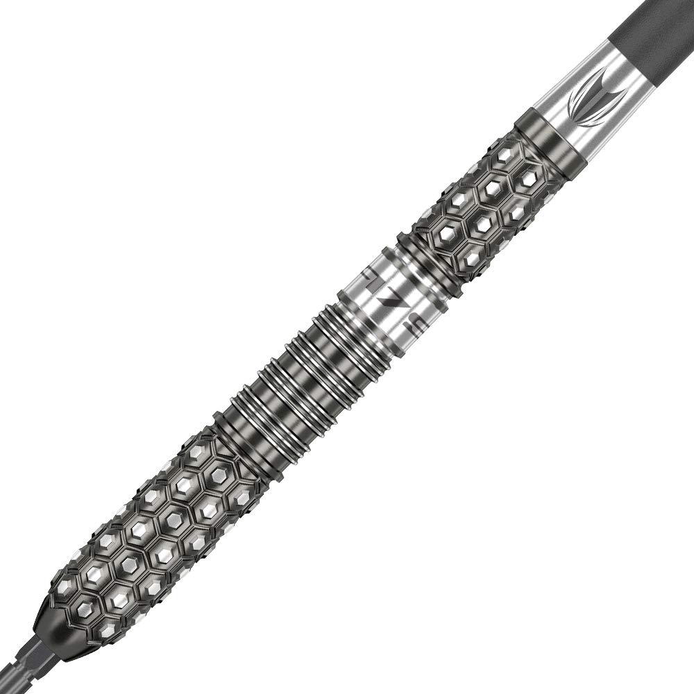 Target 975 02 Swiss Point 25g 190072