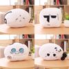 Premium Quality Axis Powers Hetalia Aph Plush Country Character Mochi Doll Pillow For Cozy Comfort