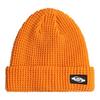 Quiksilver Men's Simple Soft Beanie EQYHA03400 NZJ0
