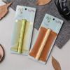 Remove Dandruff Grate Comb Dense Tooth Flea Lice Comb Portable Pet Grooming Comb  Pet Supplies