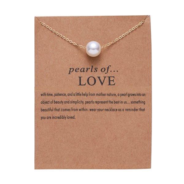 Charming Vintage Gold Unicorn Pearl Sun 