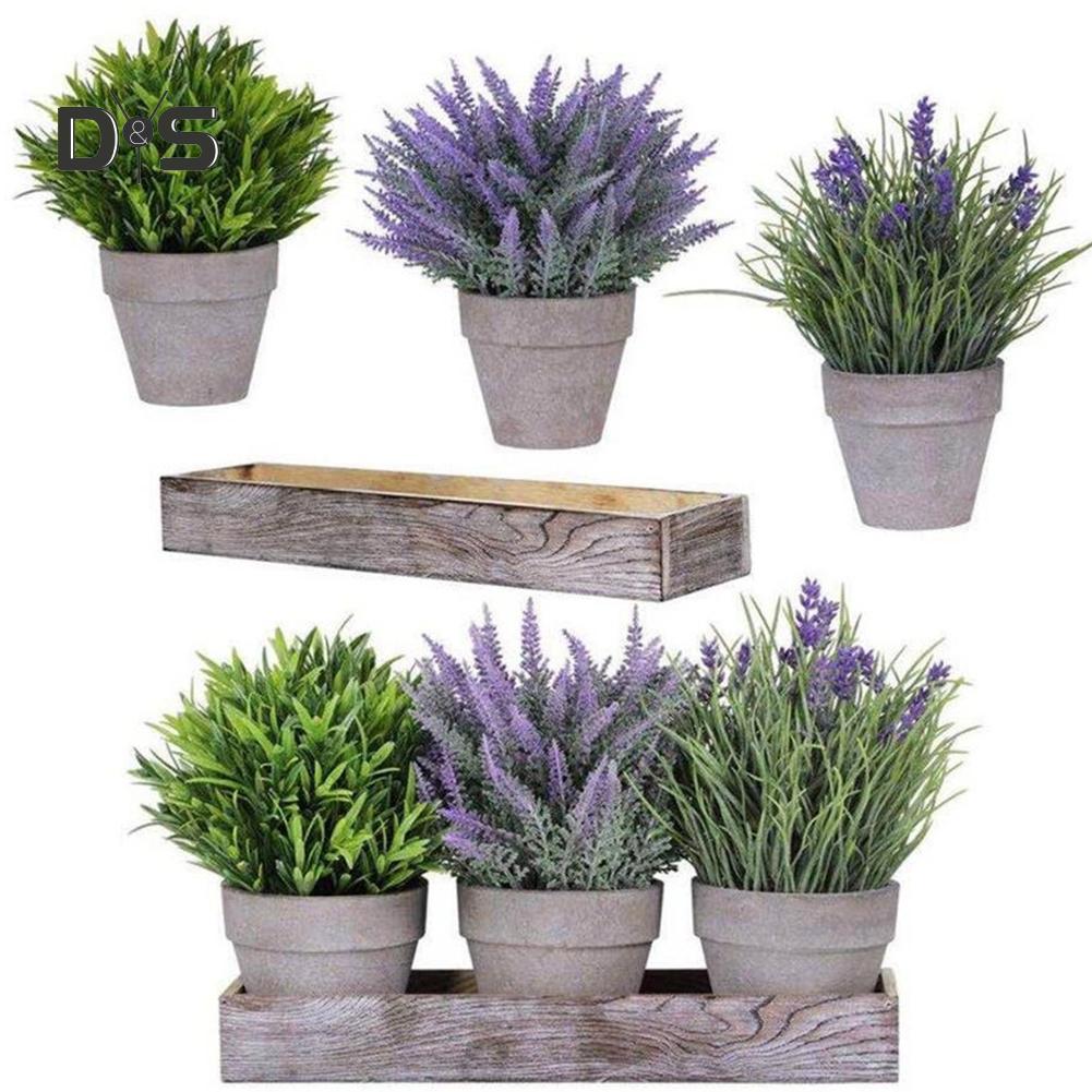 keramik pflanztopf bavaria glasiert Pflanzgef Keramik "Bavaria Tall" Royal Blau