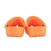 Crocs Classic Cantaloupe Classic Can