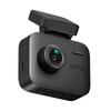 Electronice auto – Camere auto DVR