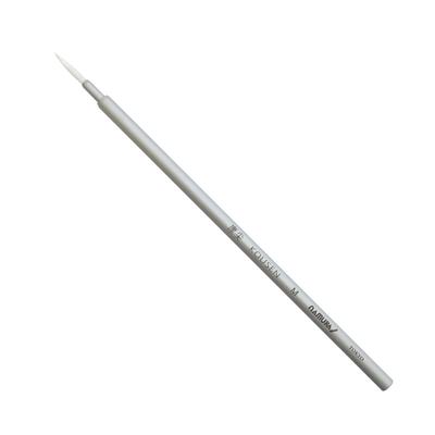 Namurataiseidou Design Brush KOUSEN Face M