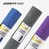 JOINFIT Professional Fitness Yoga Mat Pro
