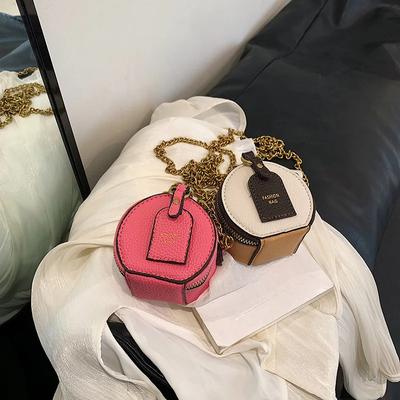 Kids Crossbody Bag Retro Versatile Bag Children Princess Bag Trendy  Purses and Handbags Women Shoulder Bags