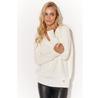 Makadamia S140 Sweater