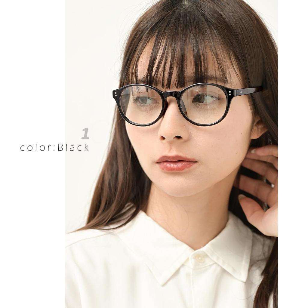 Gisele Lightweight Polarized Photochromic Sunglasses with UV Ideal for and Outdoor for Men and Women Photochromic Lenses 99% Protection, Driving,