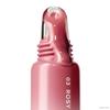 FEEV Hyper-Fit Bubble Gloss 10ml(+Free gift)