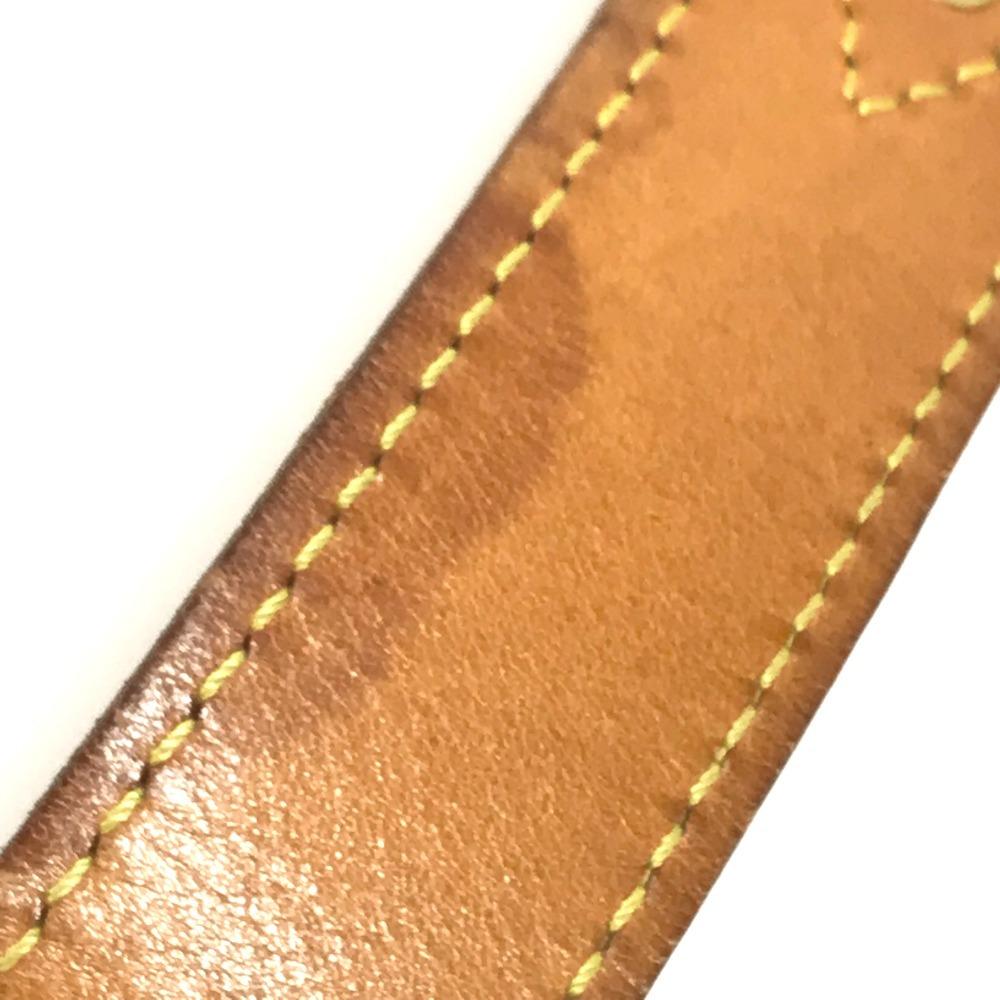 Louis Vuitton M40052 MonogramMulticolore Lodge GM Lodge GM Shoulder Bag