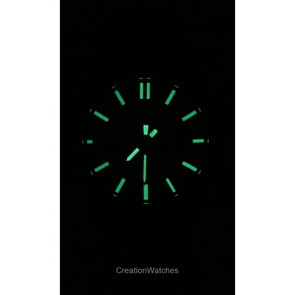 Casio Ceas de bărbați Edifice Analog Digital Honda Racing Collaboration Smartphone Link Cadran negru Solar ECB-2000HR-1A 100M