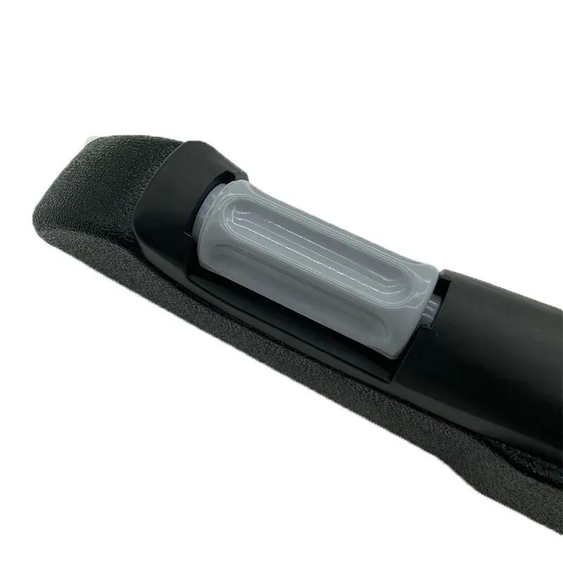 Support de bras/poignée universel réglable côté gauche/droit pour siège de voiture, camping-car, van, caravane, bateau, camion Pour Grammer Msg85 Msg95