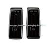 Mercedes W201/W202/W124/W140/R129 Side Dynamic Flowing Water Fender Turn Signals