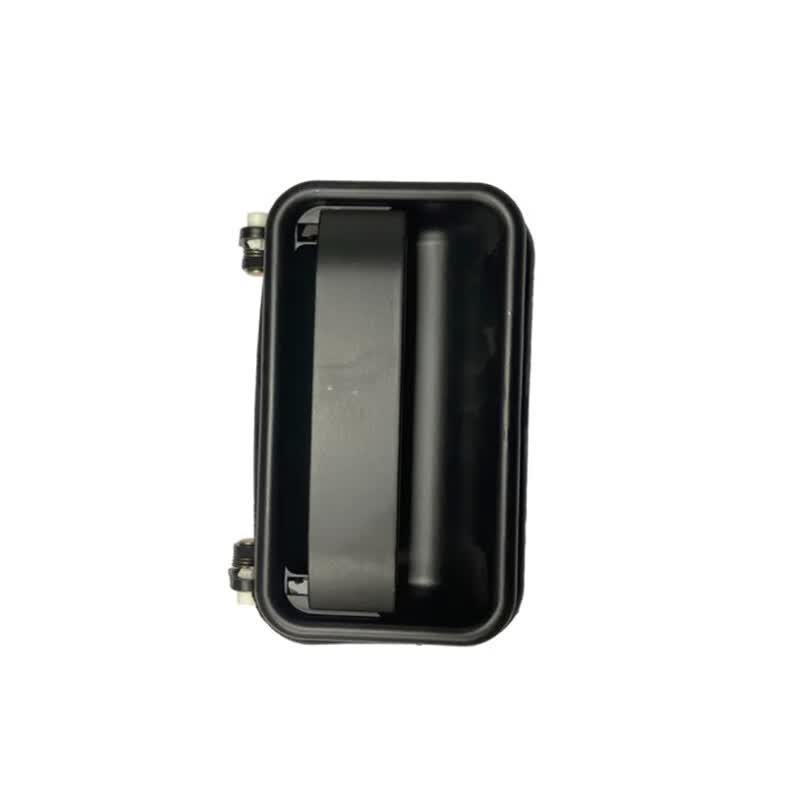Howo ZZ1167 Exterior Door Handle