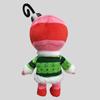 Bobette Plush Anime Figure Plushies Cute Stuffed Dolls Collectibles Cartoon Peripherials Toys Gifts Plushie Plush Toy Game Doll