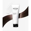 [large Dose] Peptide 132 Ultra Perfect Hair Bonding Treatment 240ml
