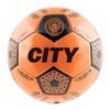 Manchester City FC Glow LED Light Football