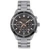 Breil SAIL Watches