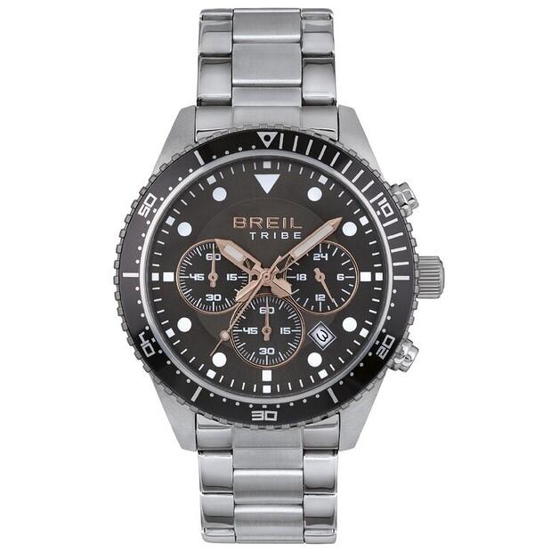 

Часы Breil SAIL One Size