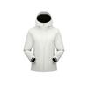 Under Armour Soft Shell Jacket Women's 15327219