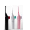 183-Portable Water Flosser – High-Pressure Cleaning, New Model, Tooth-Friendly Electric Teeth Cleaner
