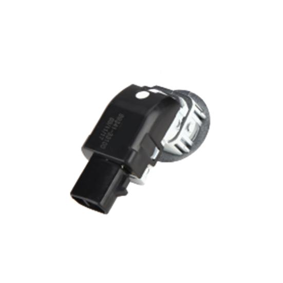 

Датчик помощи при парковке заднего бампера автомобиля 89341-33100 для Camry Carola