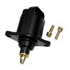 1920V7 Idle Air Control Valve For Citroen Xantia Xsara ZX Peugeot 106 306 406 B13/00 1993-2015 1.8 2.0 00001920V7 19206Q