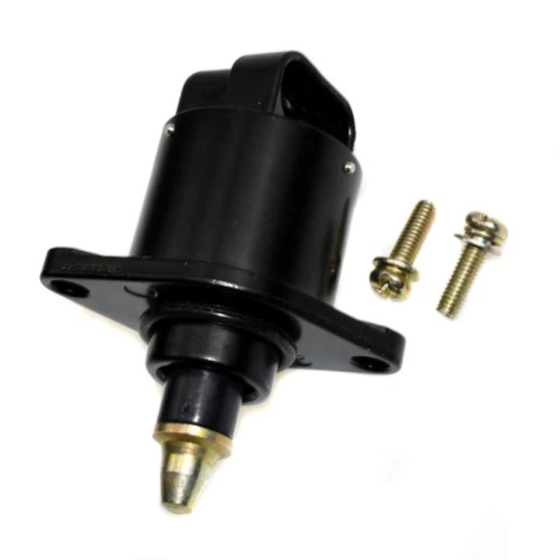 1920V7 Idle Air Control Valve For Citroen Xantia Xsara ZX Peugeot 106 306 406 B13/00 1993-2015 1.8 2.0 00001920V7 19206Q