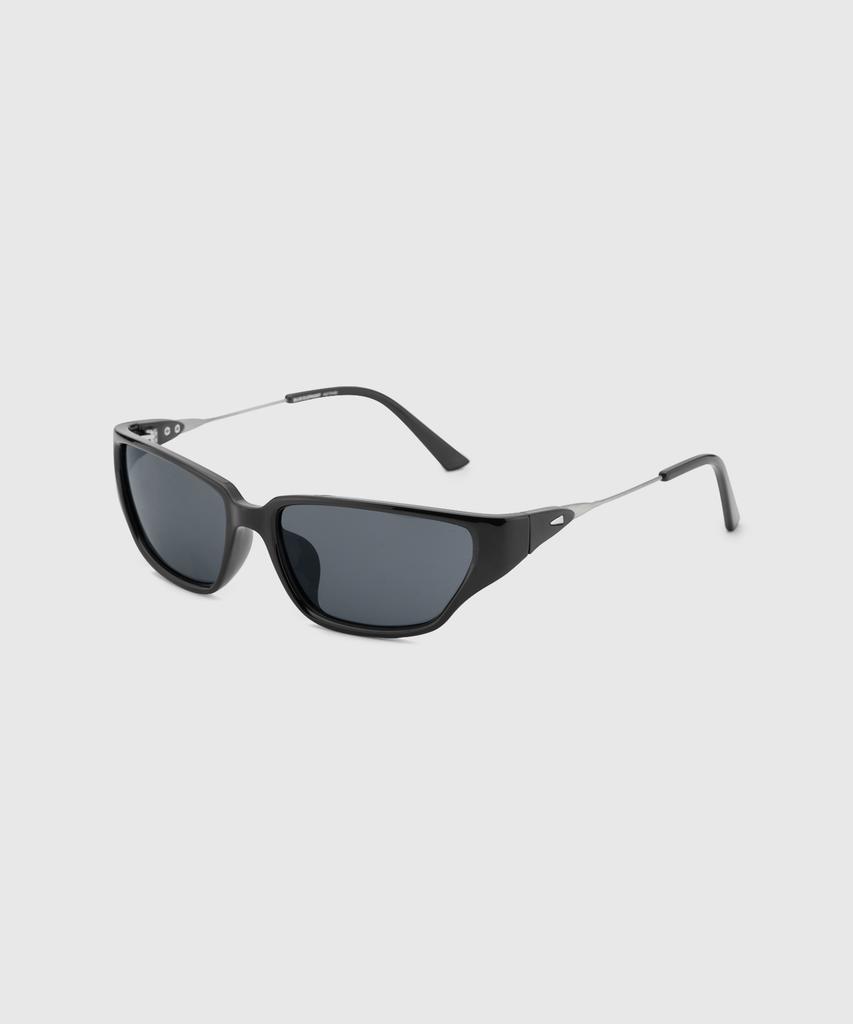 Beulluellipeonteu Fluxo Black