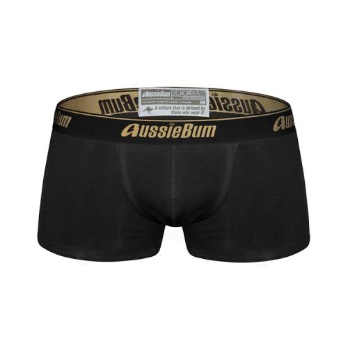 

[aussieBum] Хлопковые мягкие трусы-хипстеры [Отправка из Кореи] 100% Оригинал XS(28-29 ) Regatta Navy