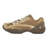 Fila Echape V2 LX Comfortable Fashion Lifestyle Casual Shoes Unisex Casual Shoes Brown FS253OD03X031217