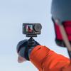 DJI Osmo Action 360-Degree Wrist Strap (CN version)