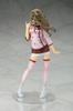 Yakitate!! Japan 1/8 Azusagawa Tsukino Pantasia Uniform Ver.