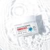 APLB Spicule Niacinamide Shot 260 Cream